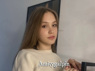 Amitygalpin