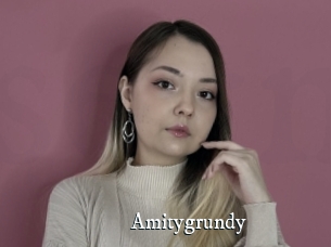 Amitygrundy