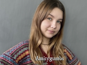 Amitygumbs