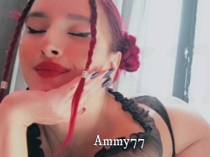 Ammy77
