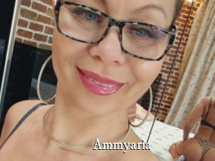 Ammyaria