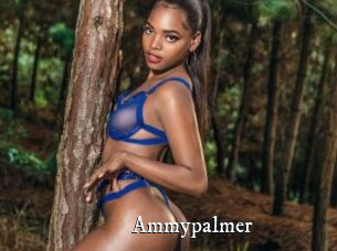 Ammypalmer