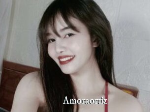 Amoraortiz