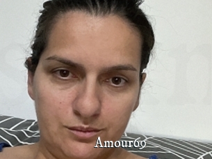 Amour69