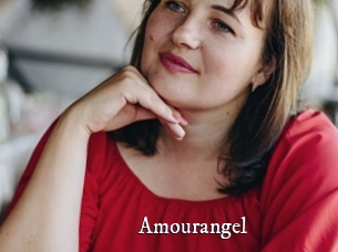 Amourangel
