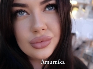 Amurnika