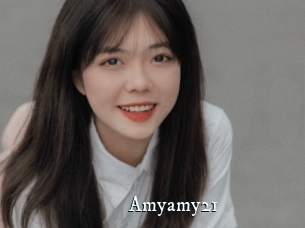 Amyamy21