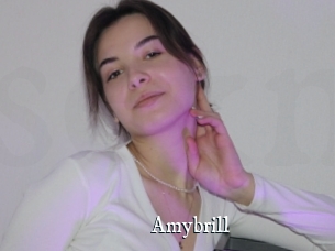 Amybrill