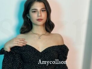 Amycollson