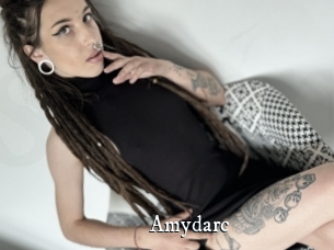 Amydarc