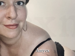 Amyex