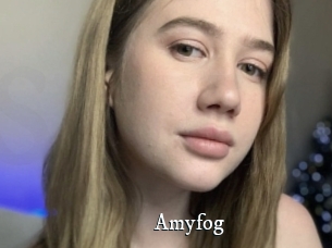 Amyfog