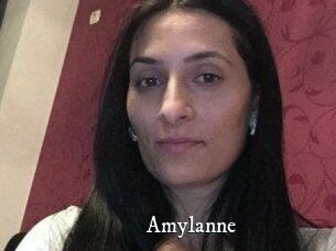 Amylanne