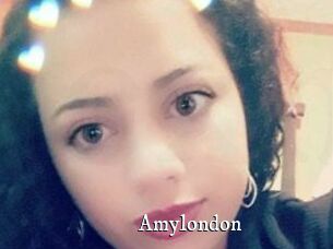 Amylondon