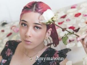 Amymasonn