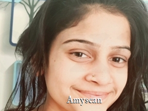 Amysean