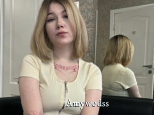 Amywodss