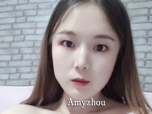 Amyzhou