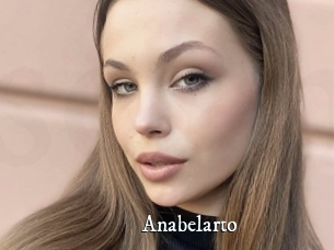 Anabelarto