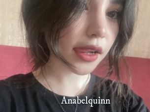Anabelquinn