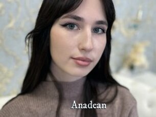 Anadean