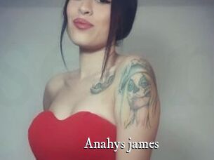 Anahys_james