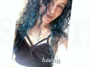 Anais133