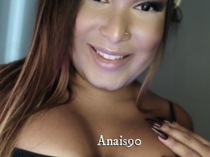 Anais90