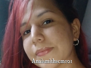 Anaismithscm101