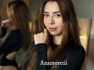 Anamoretii