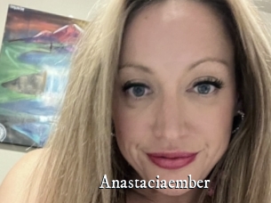 Anastaciaember