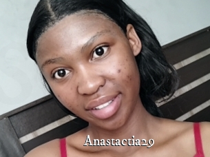Anastactia29