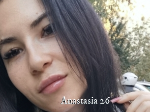 Anastasia_26