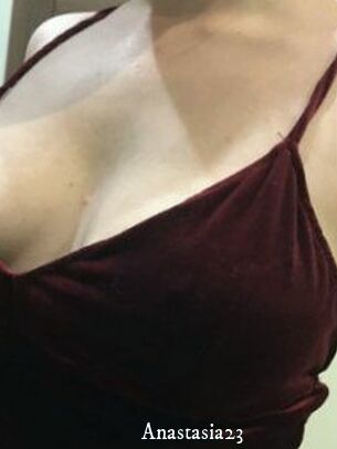 Anastasia23