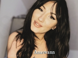 Anaswann