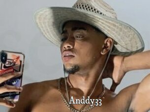 Anddy33