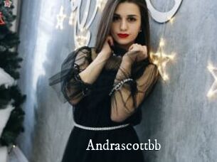 Andrascottbb