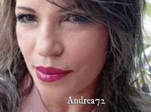 Andrea72