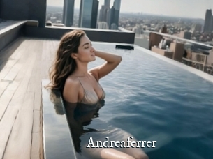 Andreaferrer