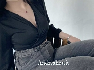 Andreahottie
