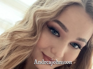 Andreajohnston