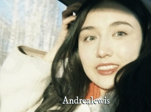 Andrealewis