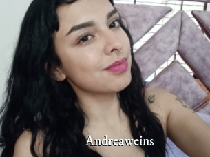 Andreaweins