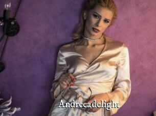 Andreeadelight