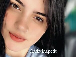 Andreinapetit