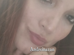 Andreinazan