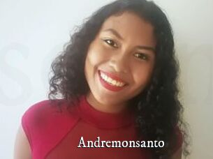 Andremonsanto