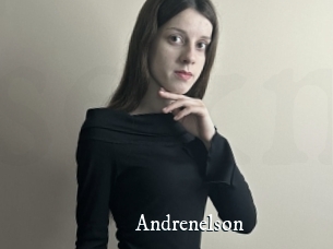 Andrenelson