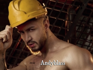 Andyblass