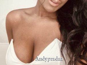 Andypradaa
